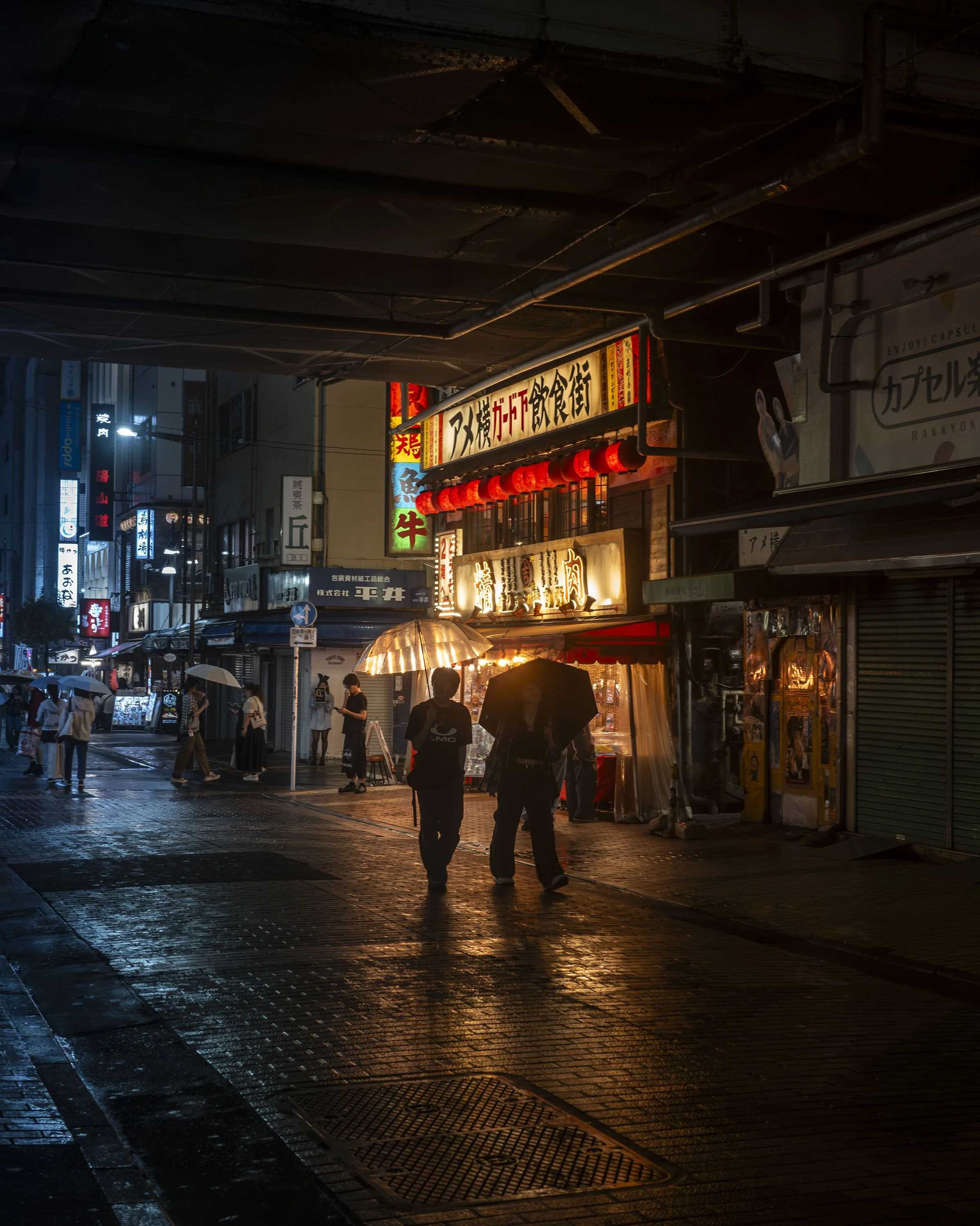 L1058407©GUILLAUME GRASSET_1©Guillaume Grasset.jpg