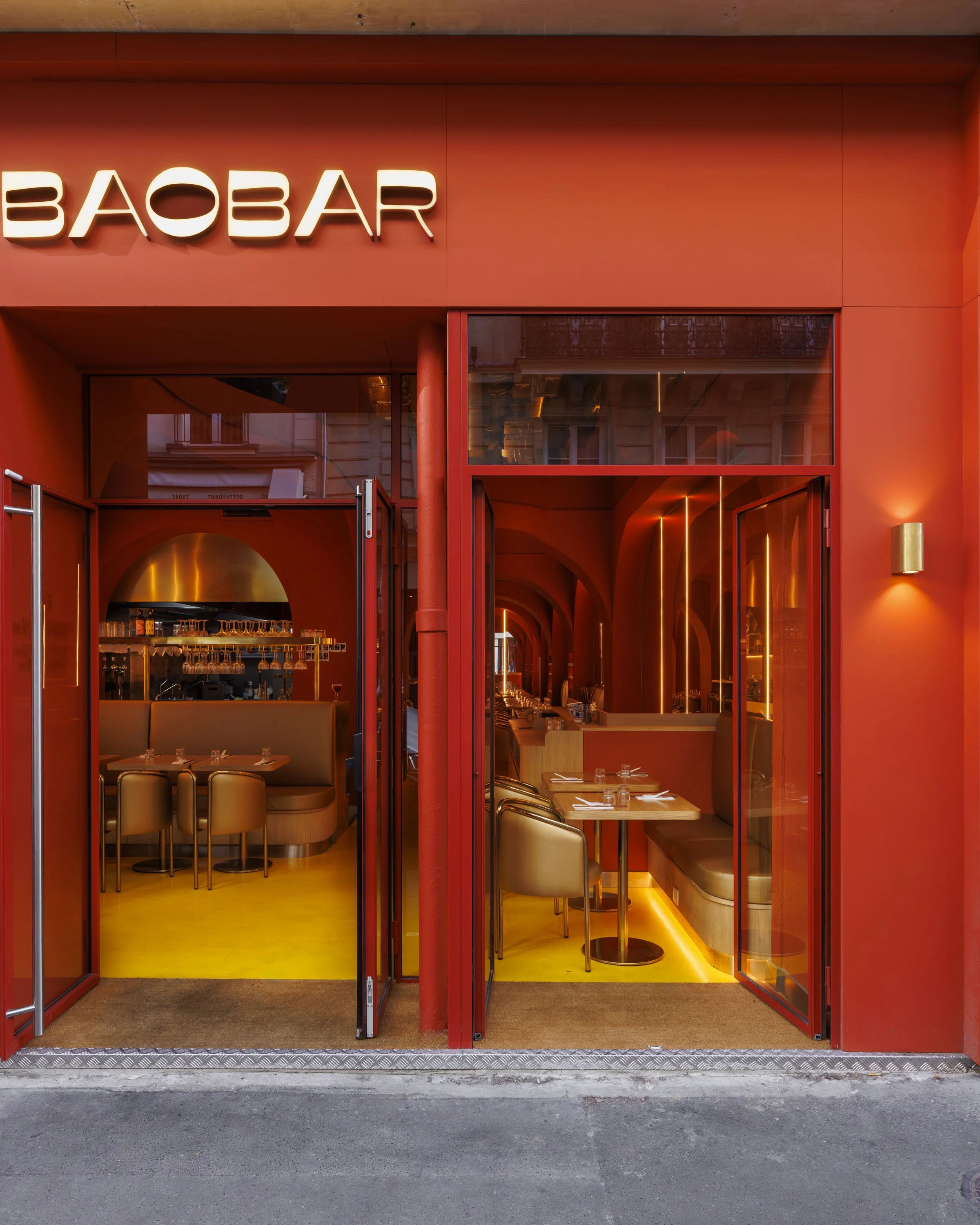170BOABAR©Guillaume Grasset.jpg