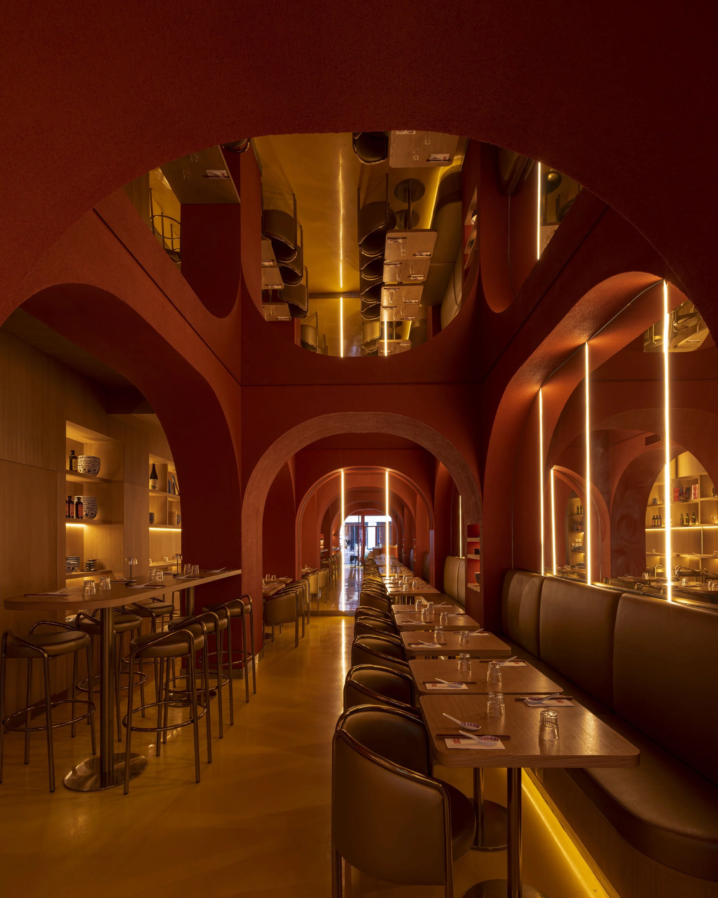 169BOABAR©Guillaume Grasset.jpg