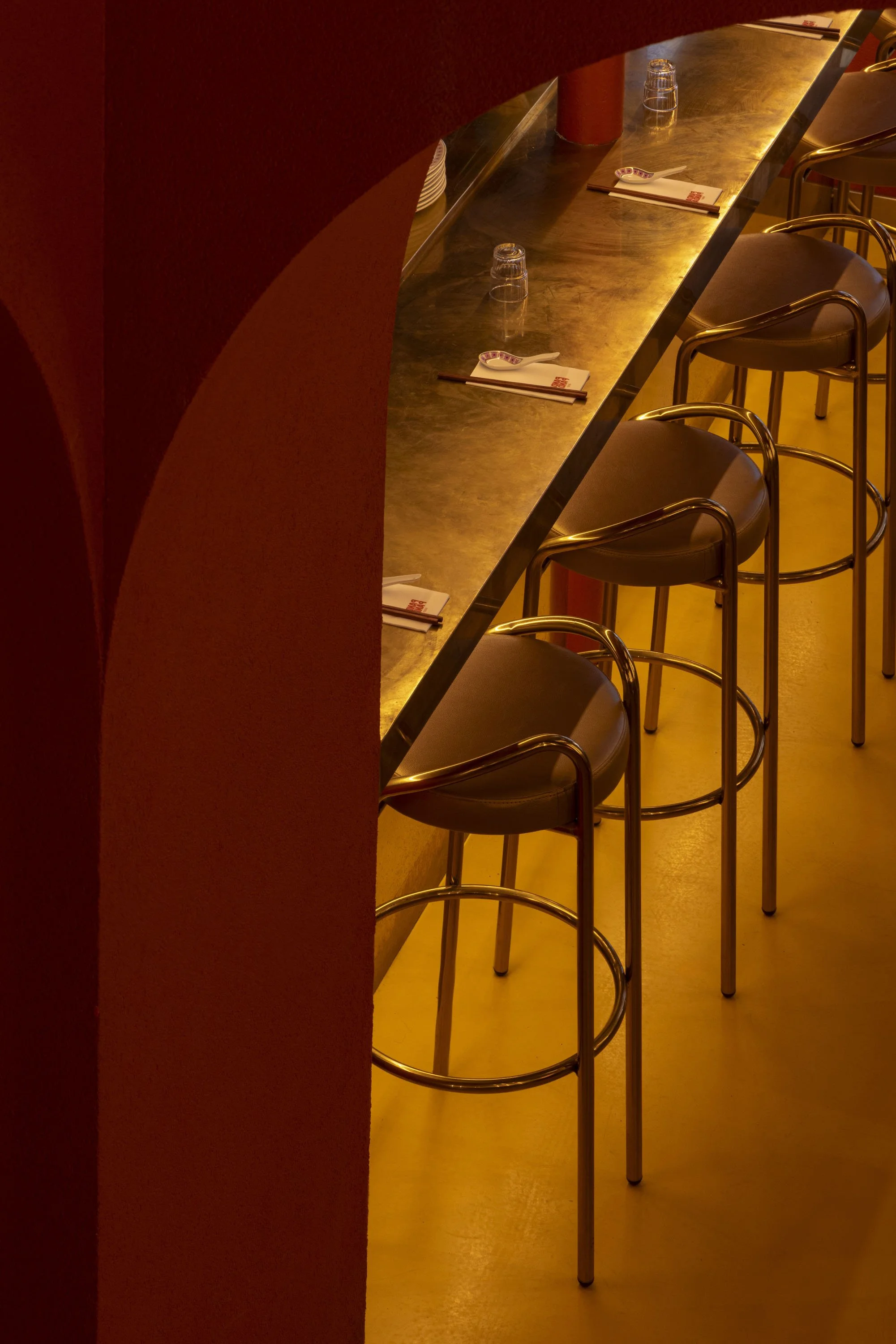 162BOABAR©Guillaume Grasset.jpg