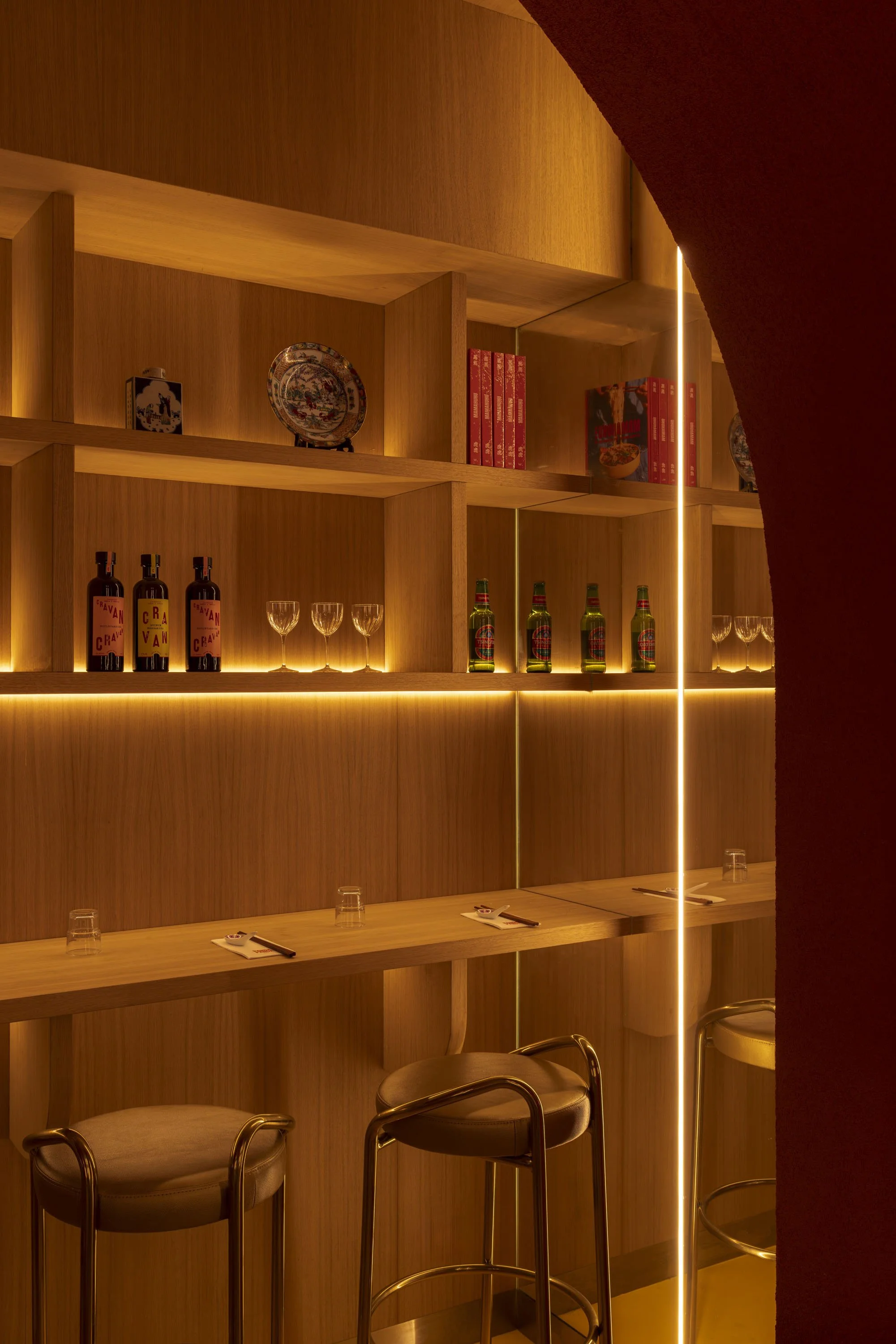 161BOABAR©Guillaume Grasset.jpg