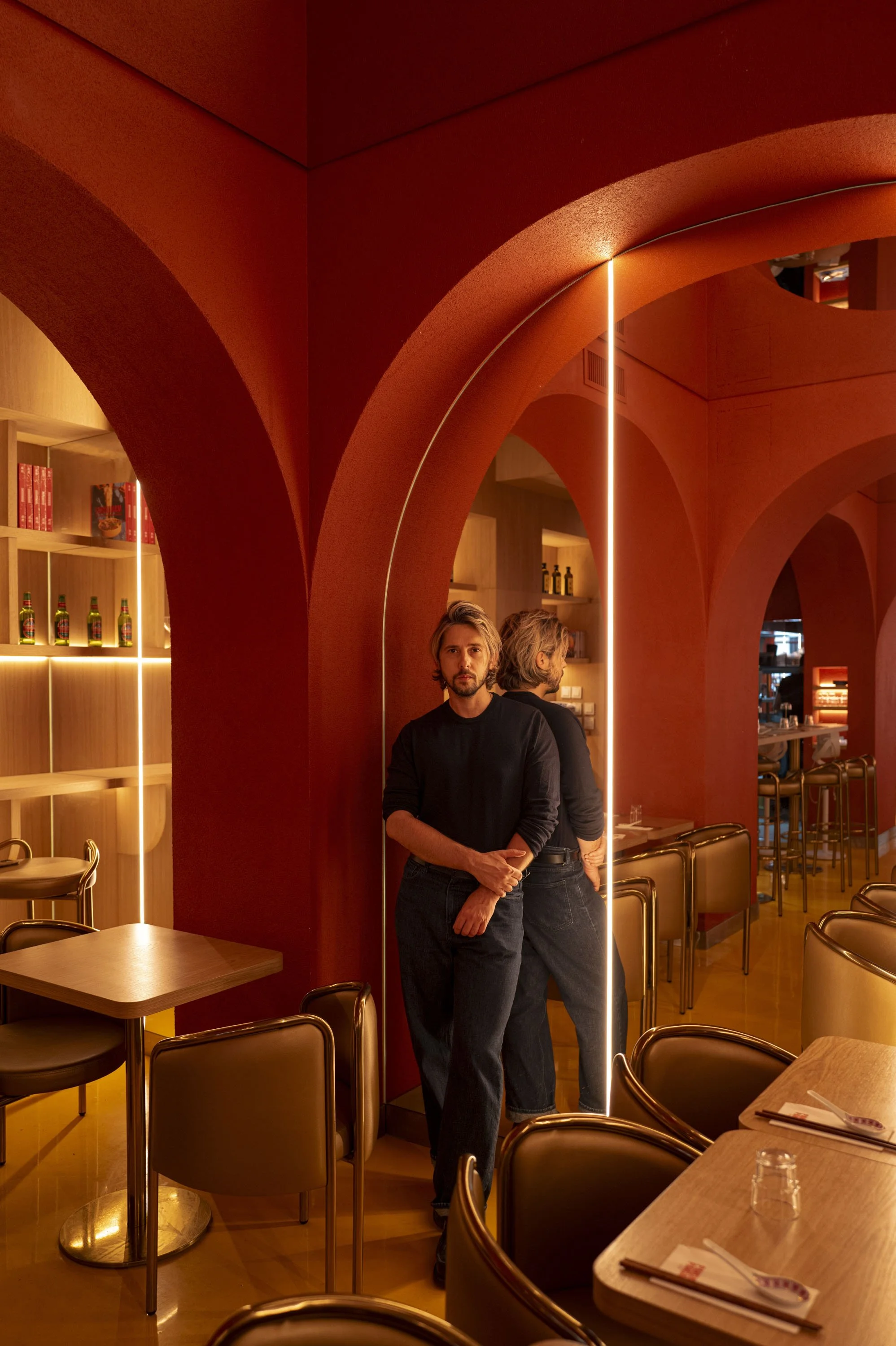 152BOABAR©Guillaume Grasset.jpg