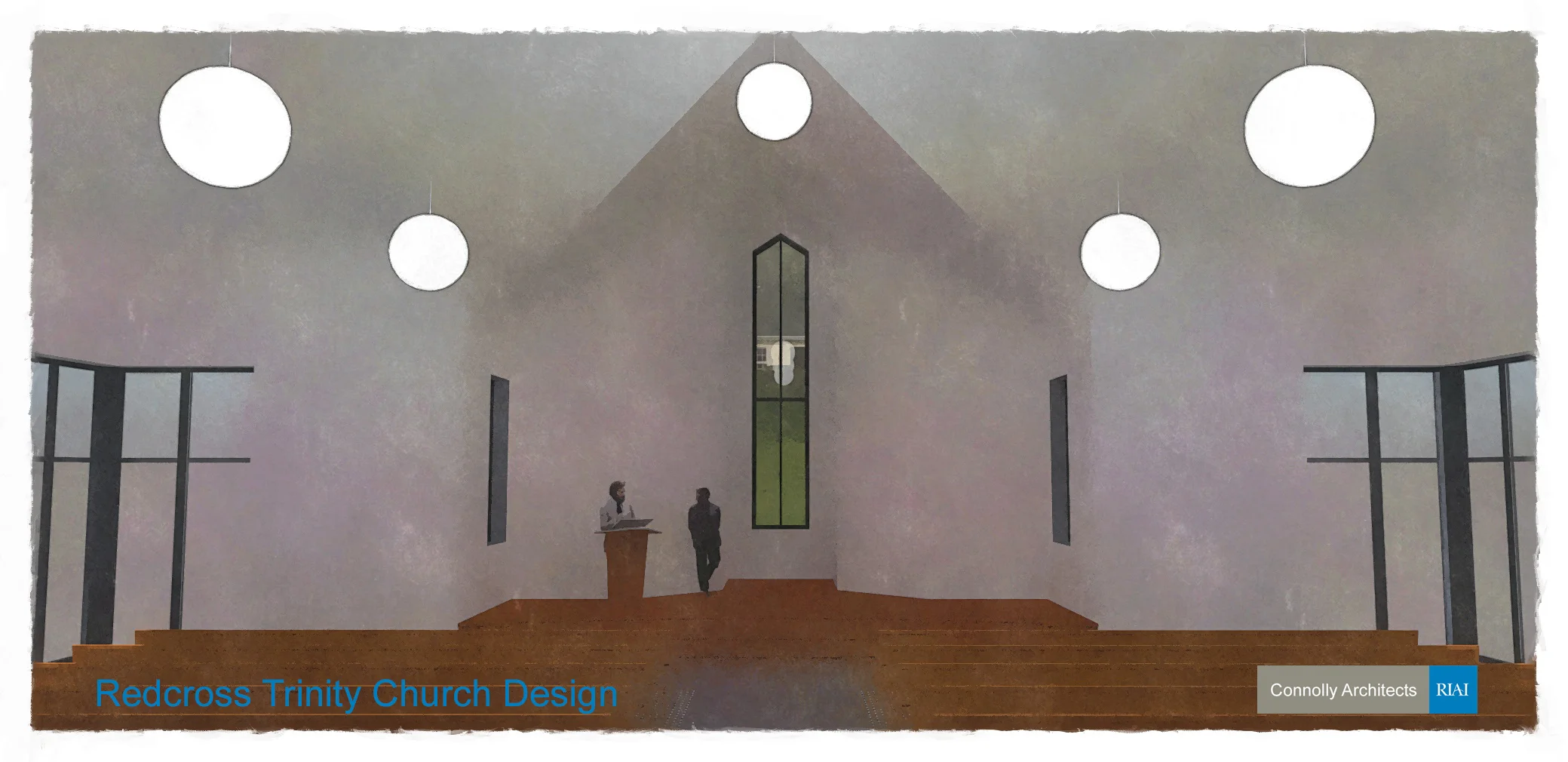 Redcross Trinity Church Image 3.jpg