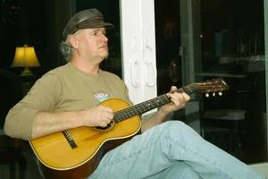 David Norris Waterside at Woodlawn