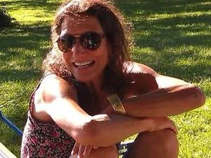 Lissie Deere on Piano this Sunday, May 7th