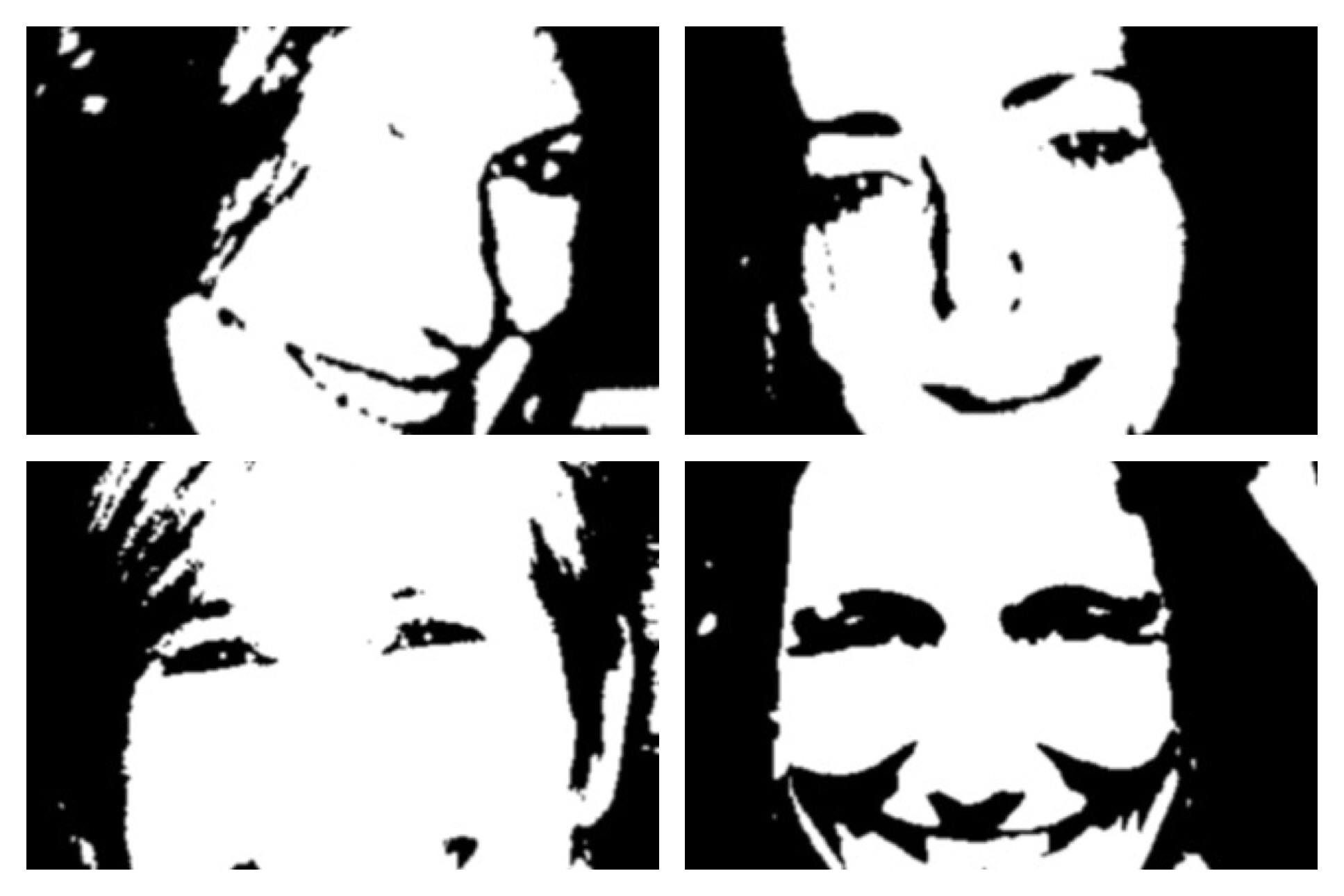 Bootleggers Sunday September 3rd Courtyard at Woodlawn