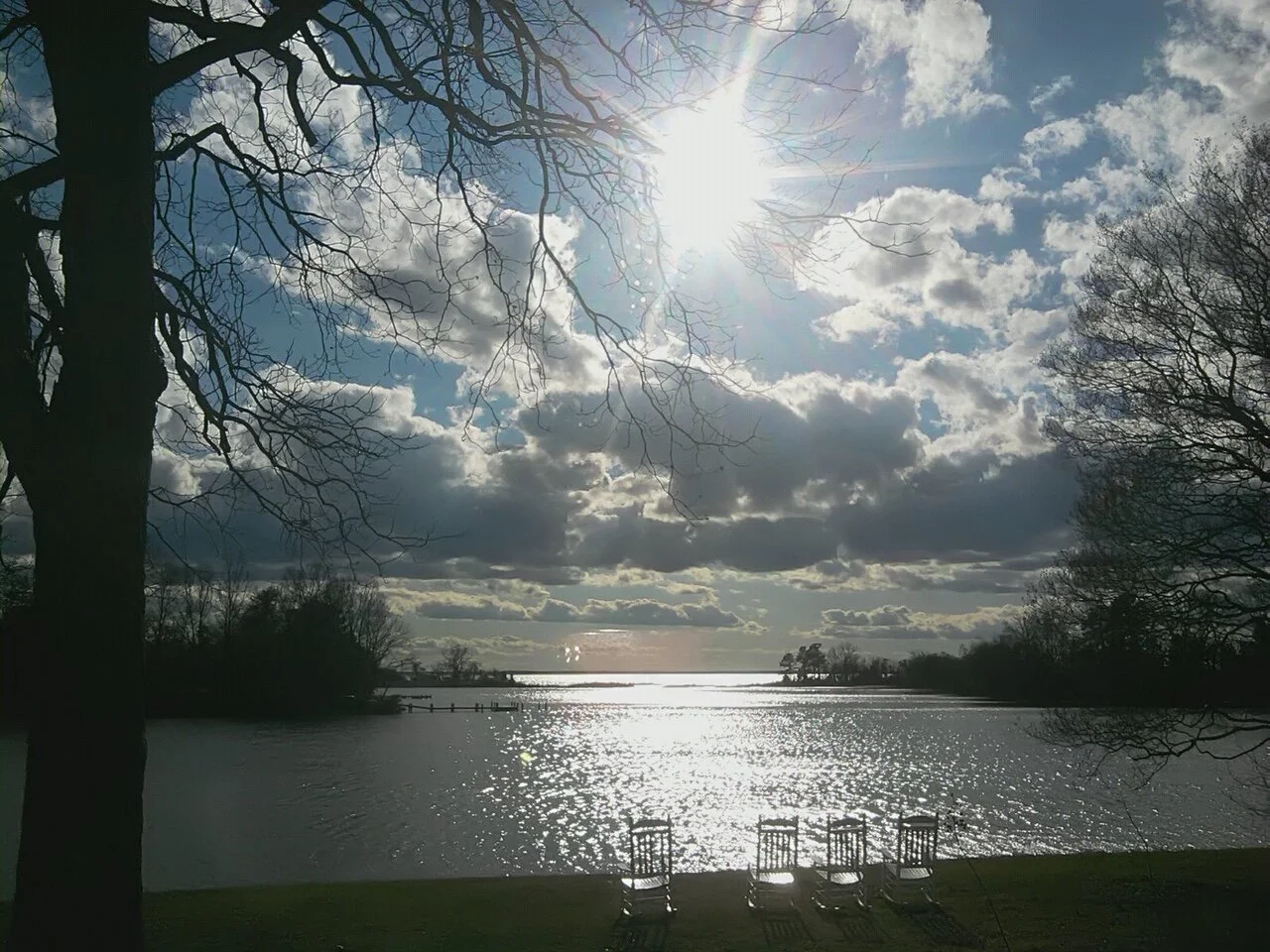 November 8  A Conversation with Jean Calmère Kubwayo about the Farms of his Burundian Youth