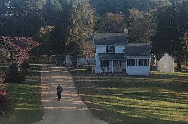 TUCK OFF TO WORK.JPEG