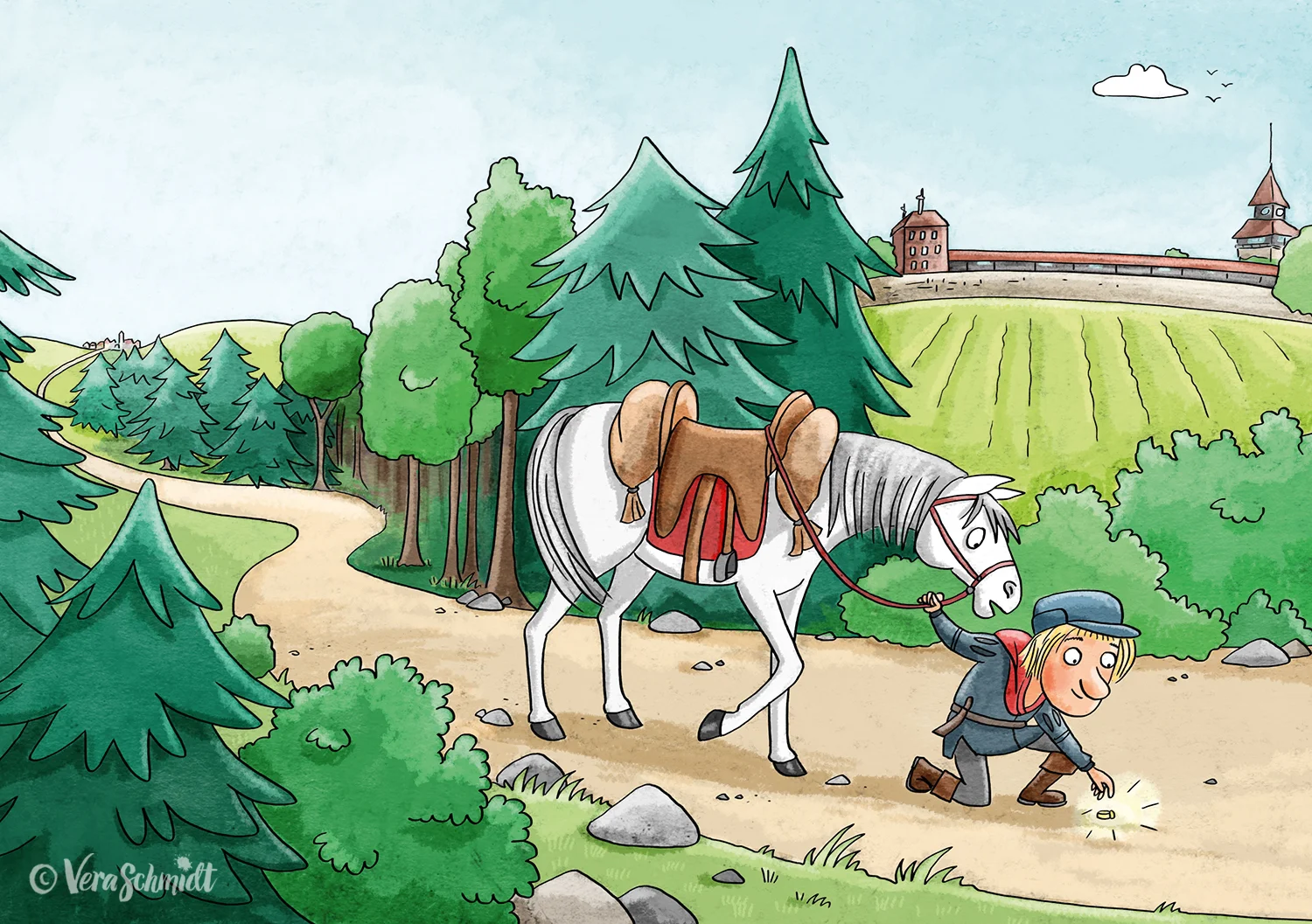 VeraSchmidtIllustration_PM1.jpg