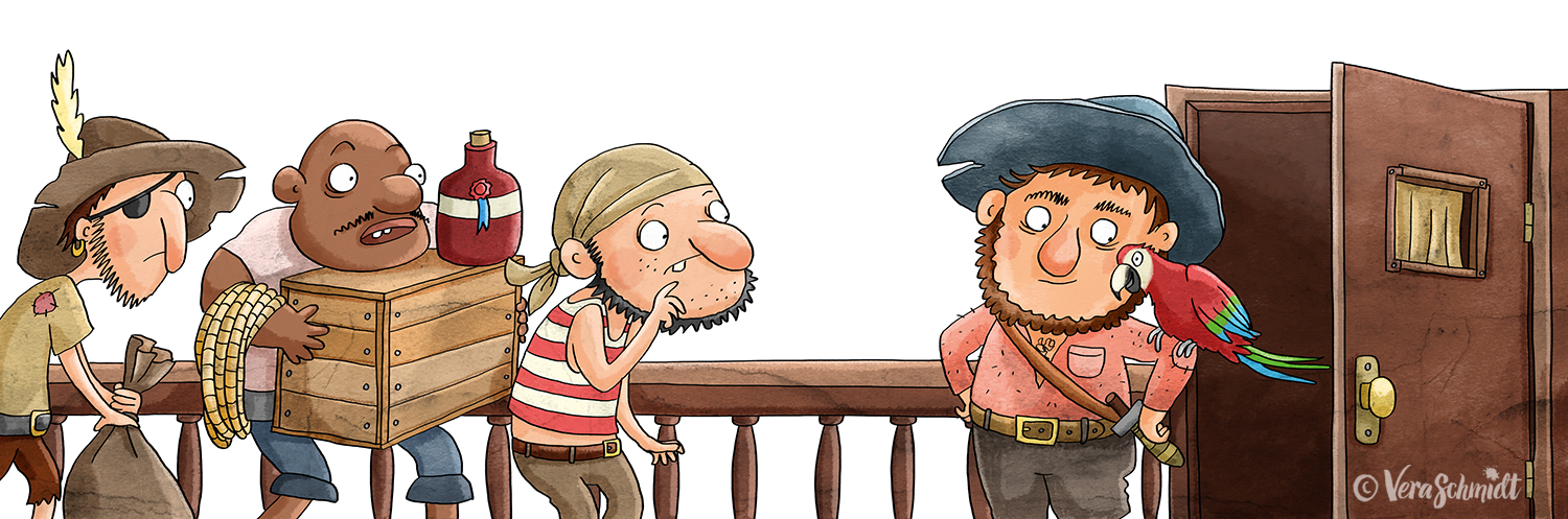 VeraSchmidtIllustration_Pirates2.jpg