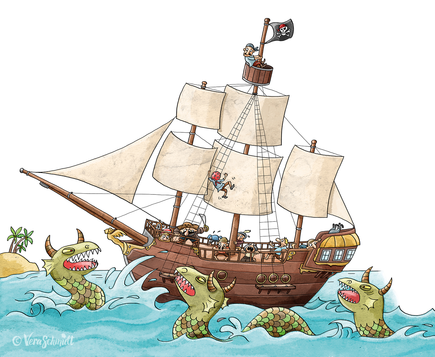 VeraSchmidtIllustration_Pirates3.jpg