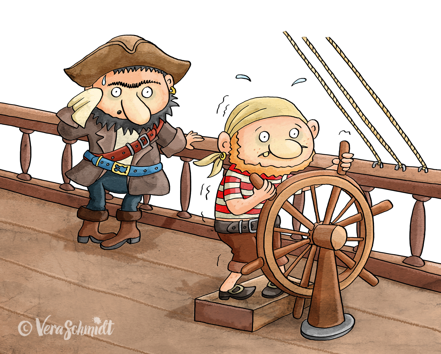 VeraSchmidtIllustration_Pirates4.jpg