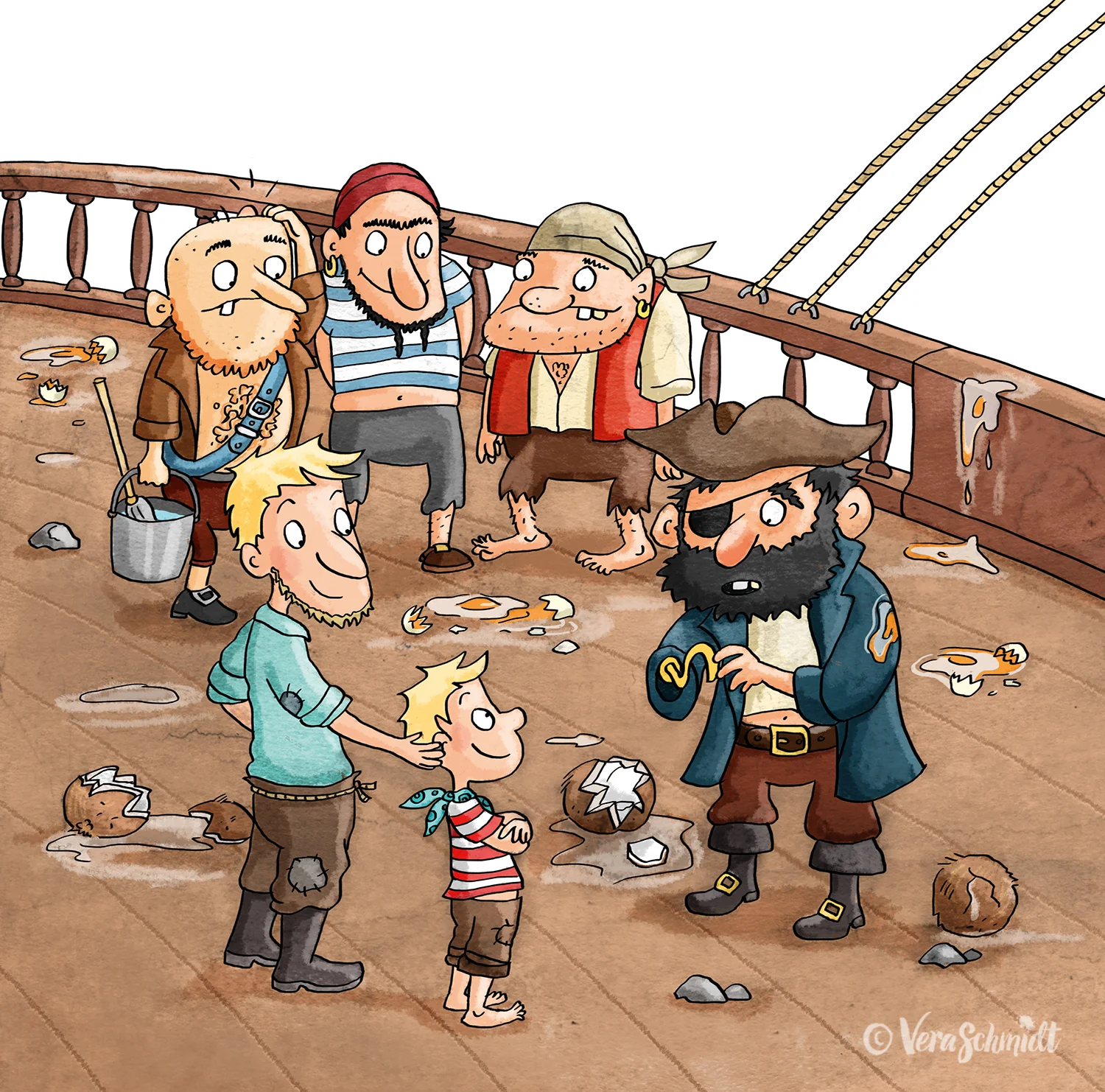 VeraSchmidtIllustration_Pirates1.jpg