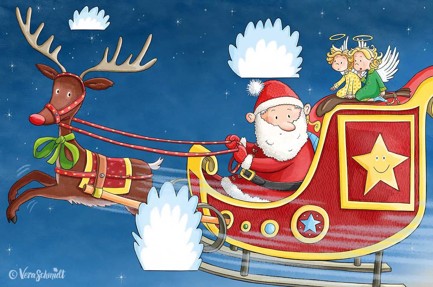 VeraSchmidtIllustration_Santa1.jpg