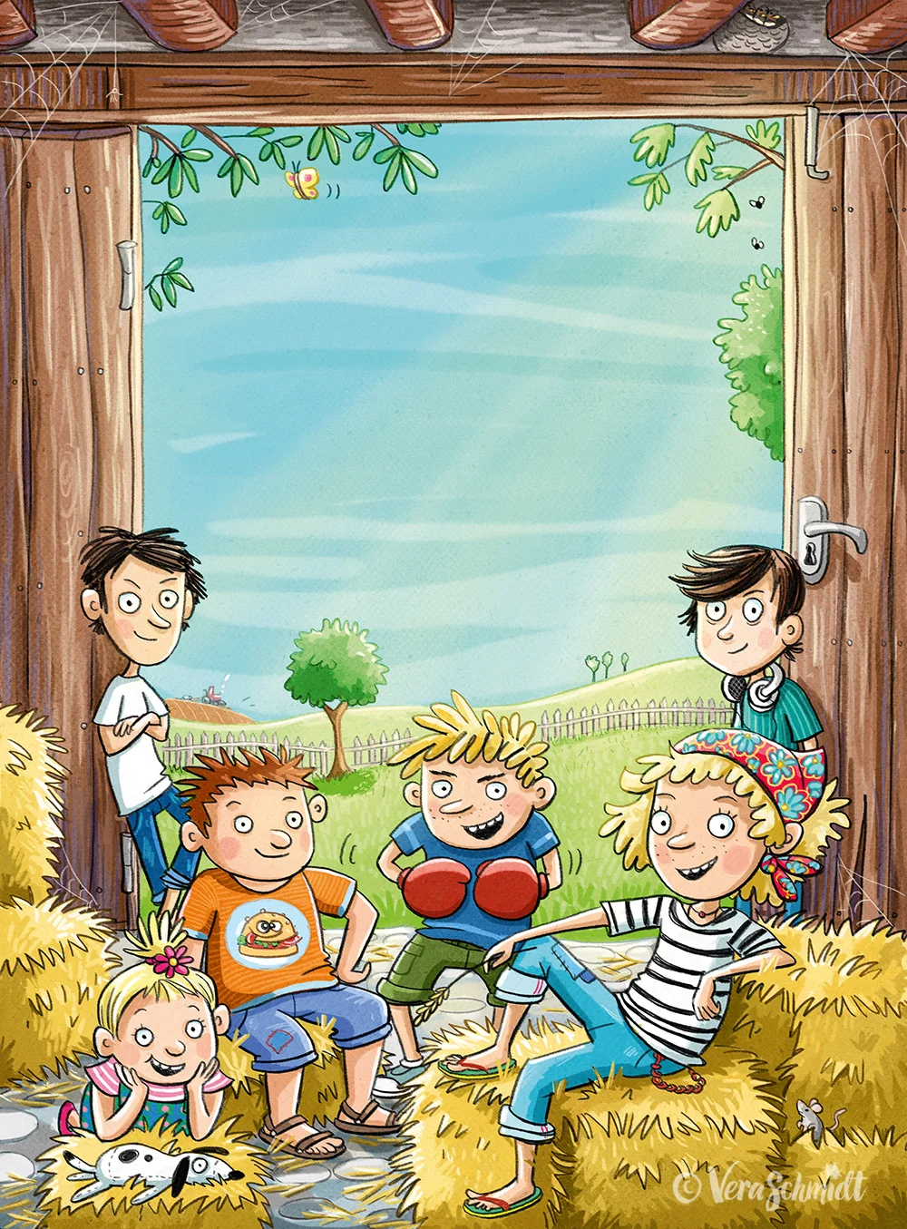 Cover_Heuhaufenhalunken_cbj.jpg