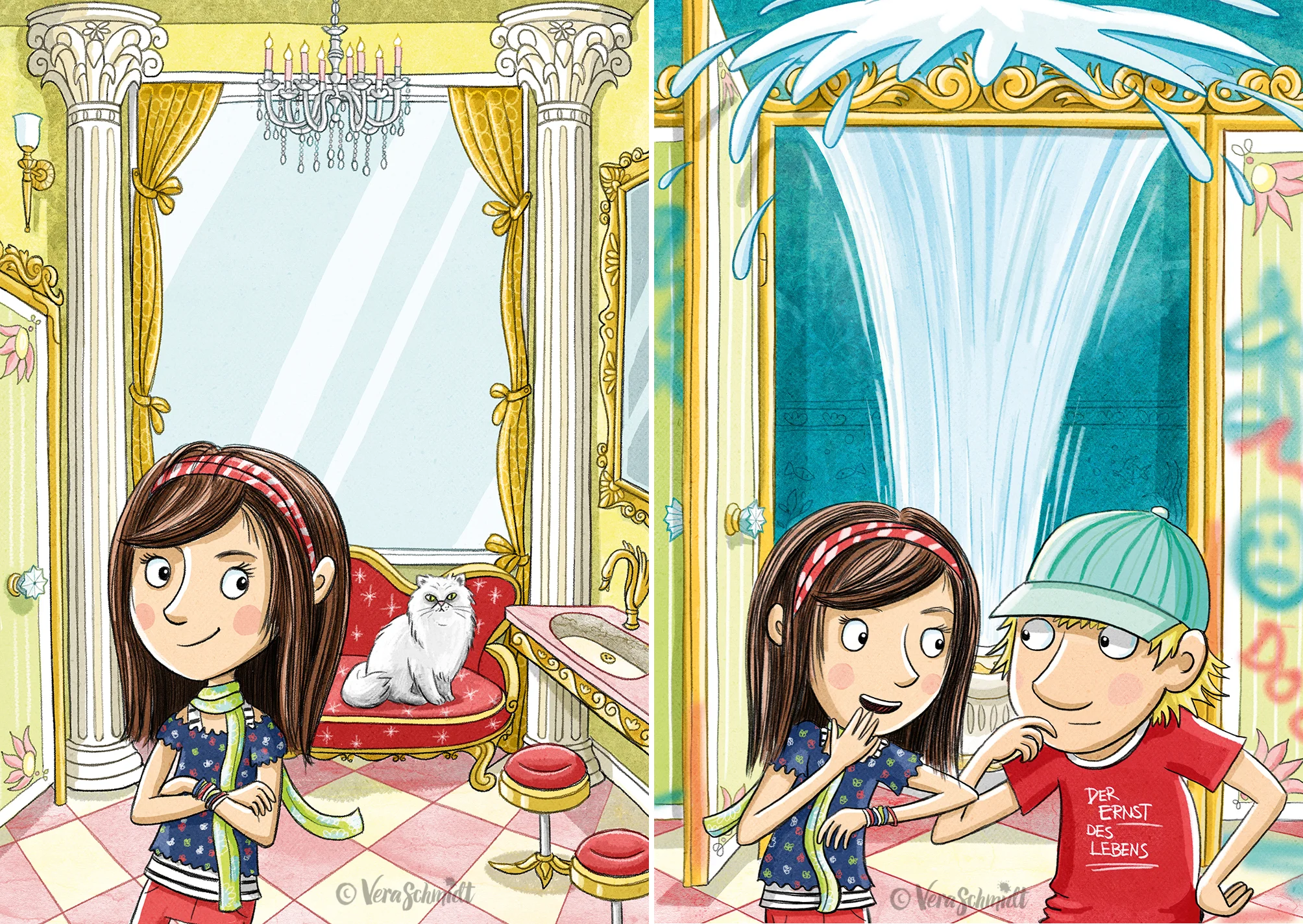 VeraSchmidt_ChloeCover1_2.jpg