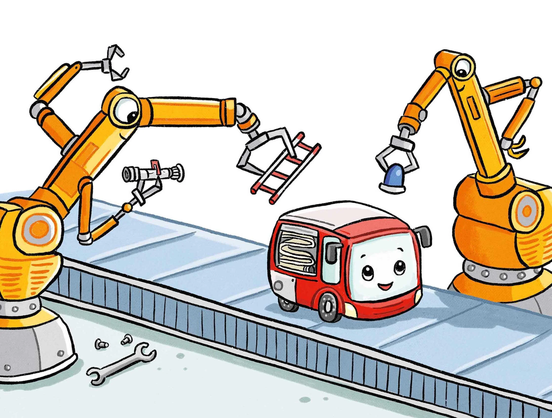 Tataa_S2_3 Kopie.jpg