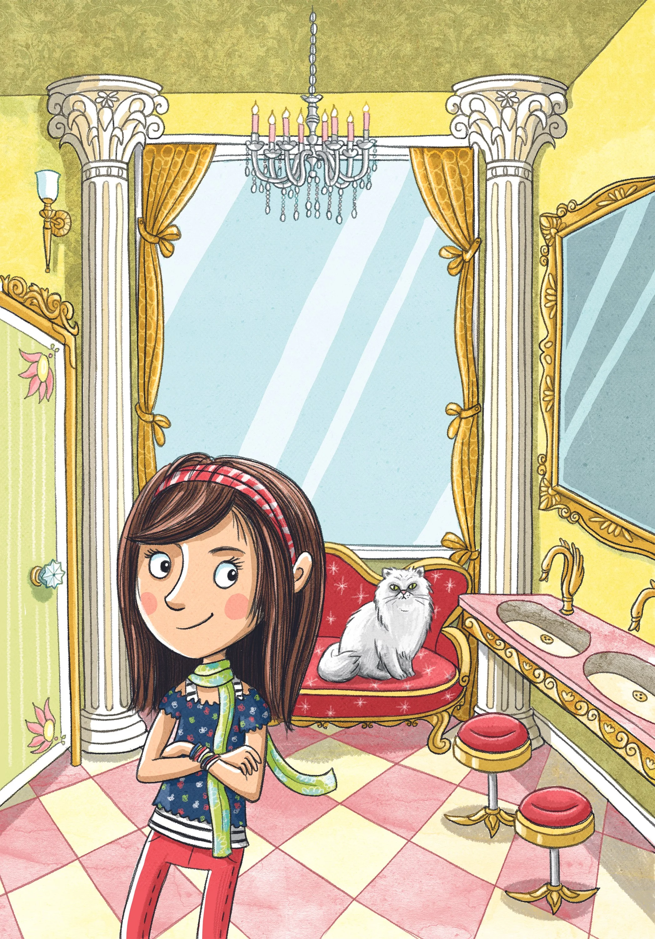 VeraSchmidt_ChloeCover.jpg