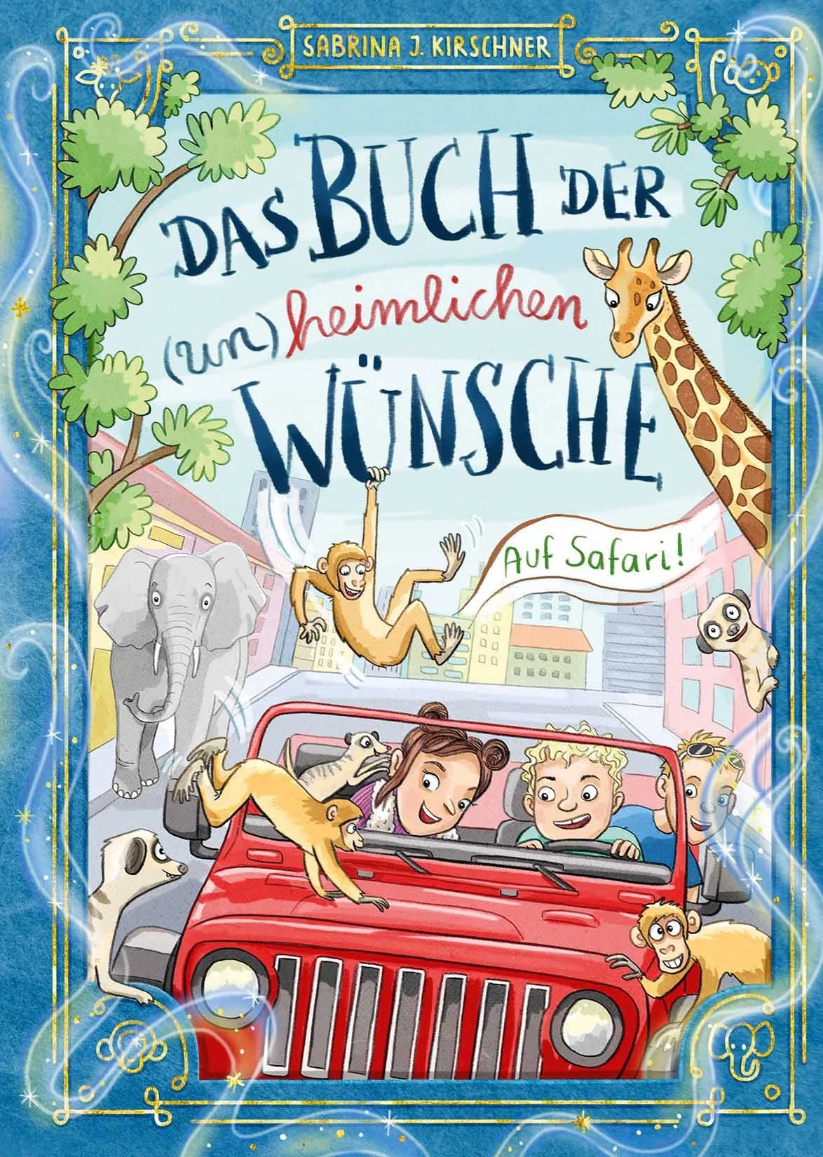 Cover_Wahnsinnswuensche_Druckdatei_RGB_U4_verb Kopie.jpg