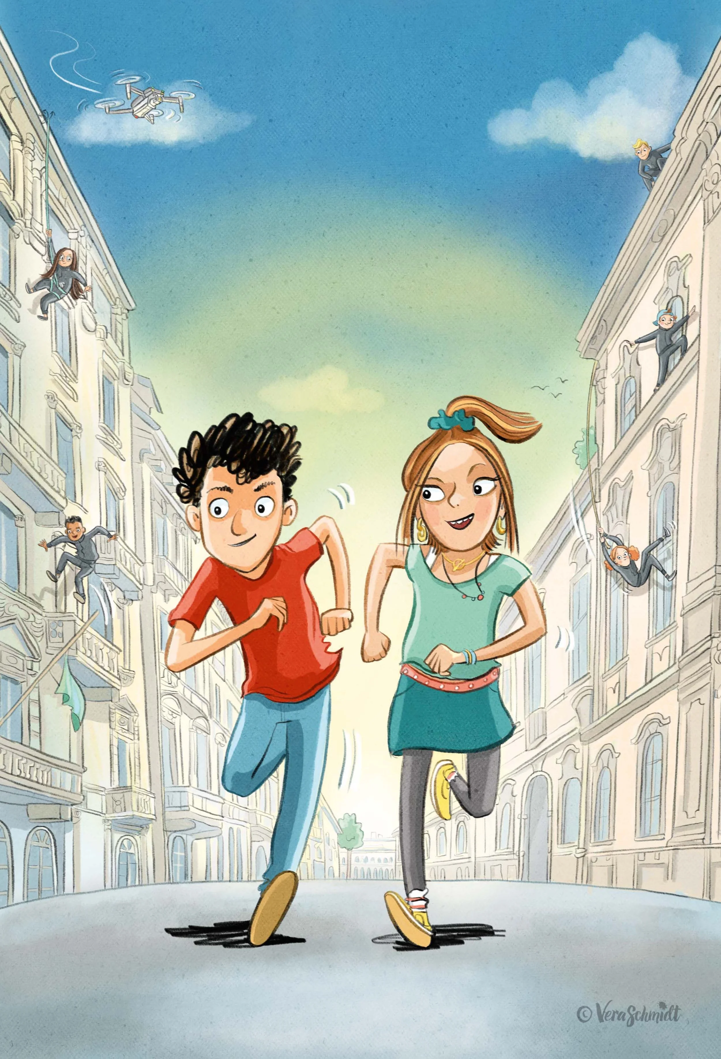 Internat_Undercover1_Cover Kopie.jpg