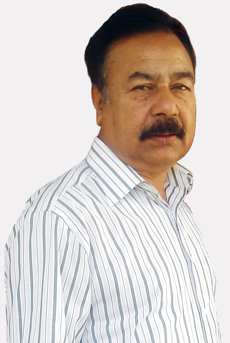  Babu Hingmang