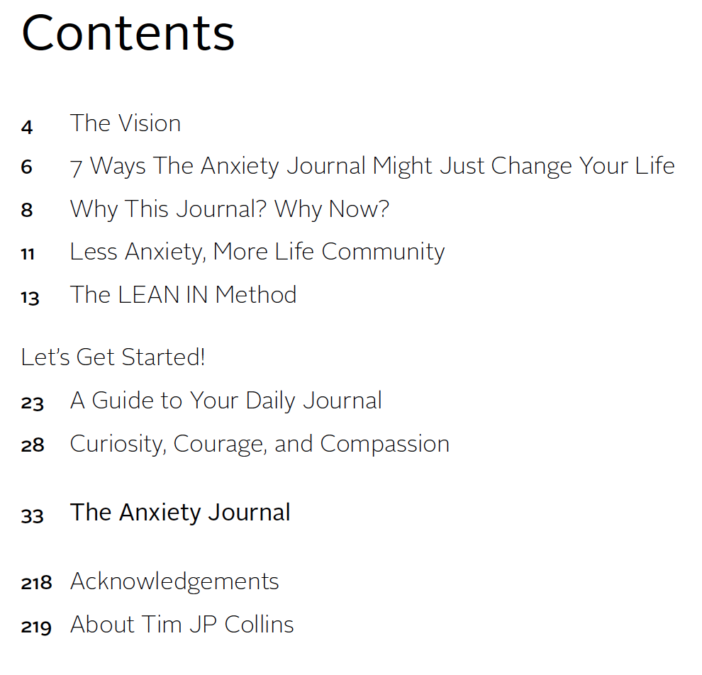 Screen Shot 2018-10-08 at 3.41.12 PM.png