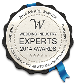 Wedding_Industry_Experts_2014_250.png