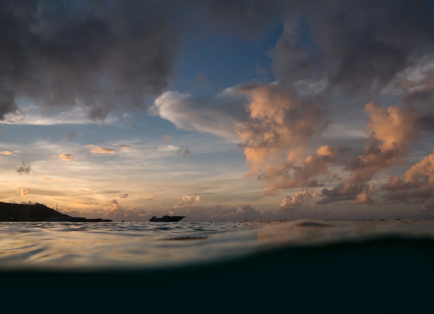 Saint Kitts