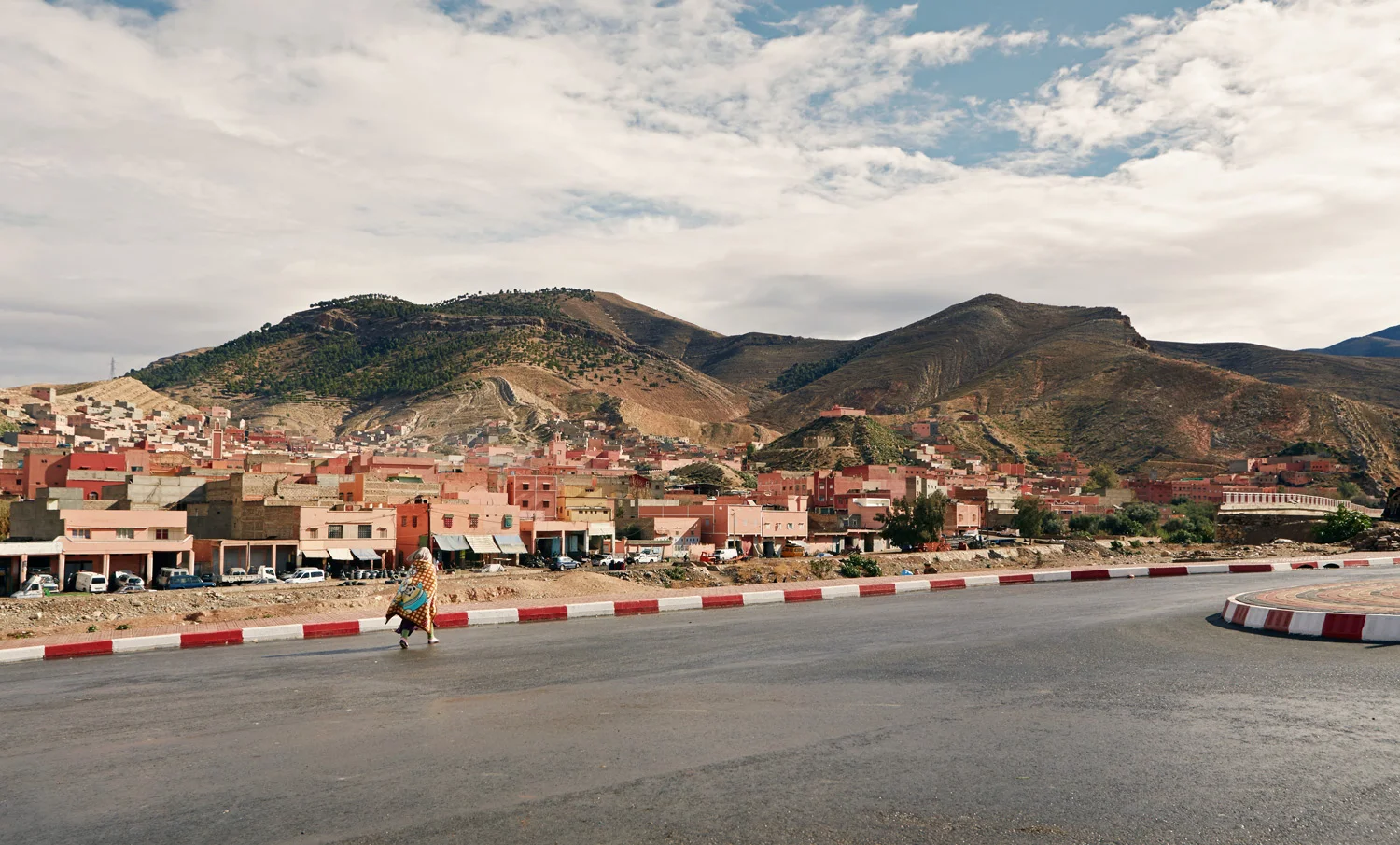 Agadir