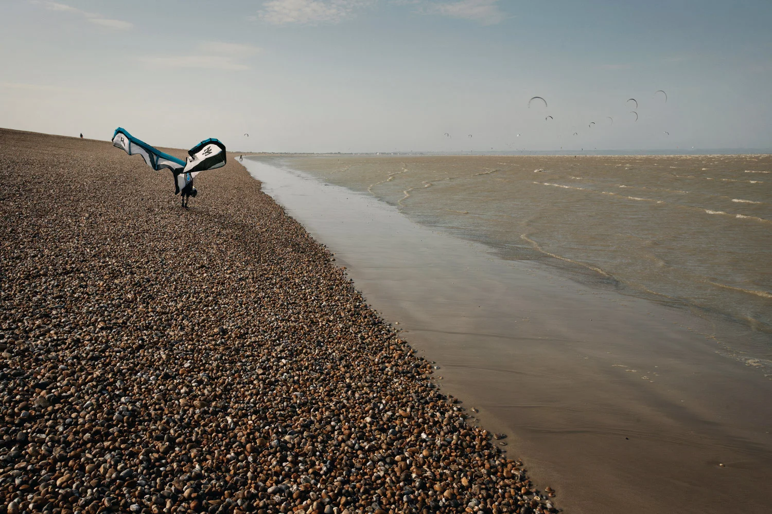 Dungeness