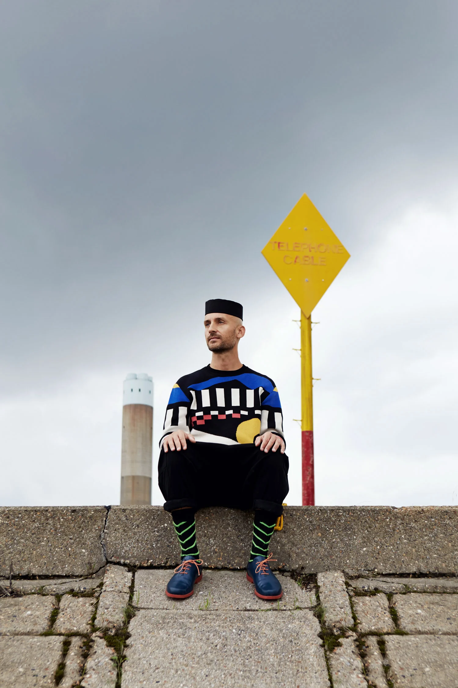 ooto_portraits_mikhail_karikis_07_6231.jpg