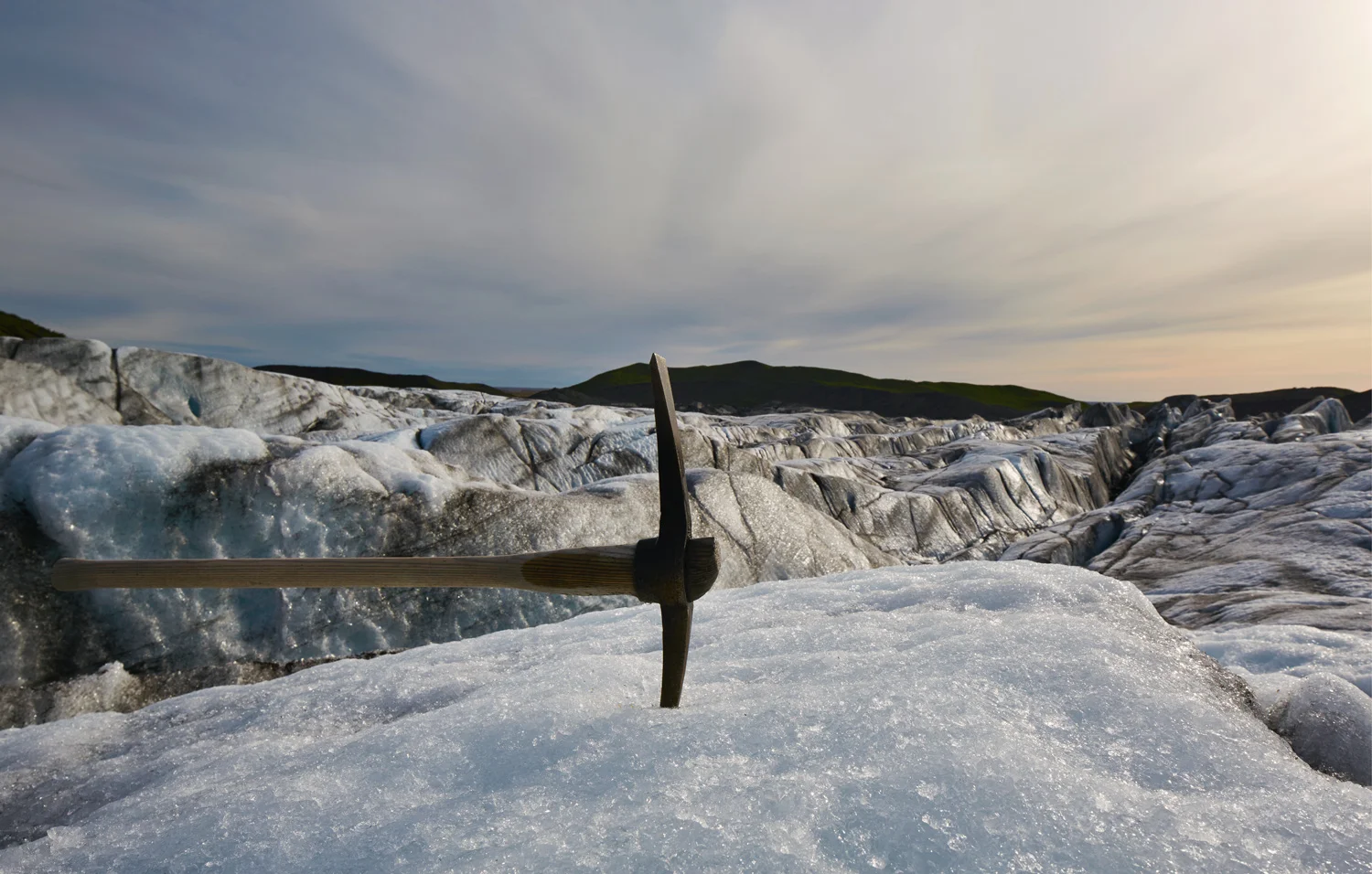 iceland_fliss_063.jpg