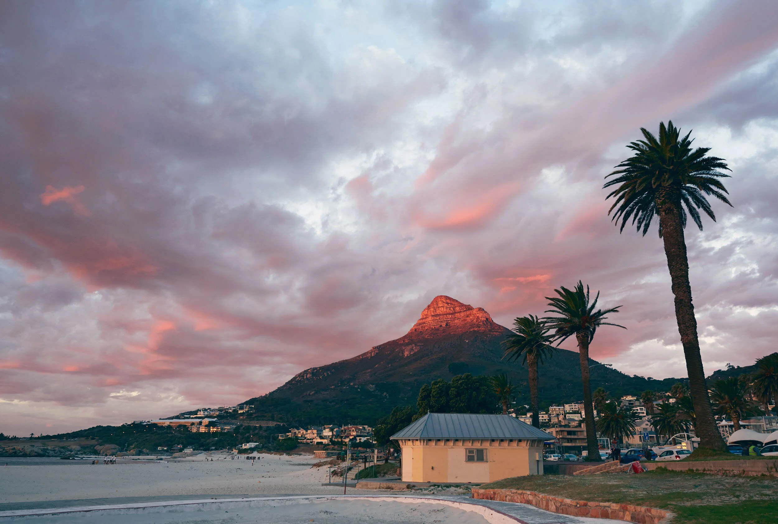 cape_town_18_176.jpg