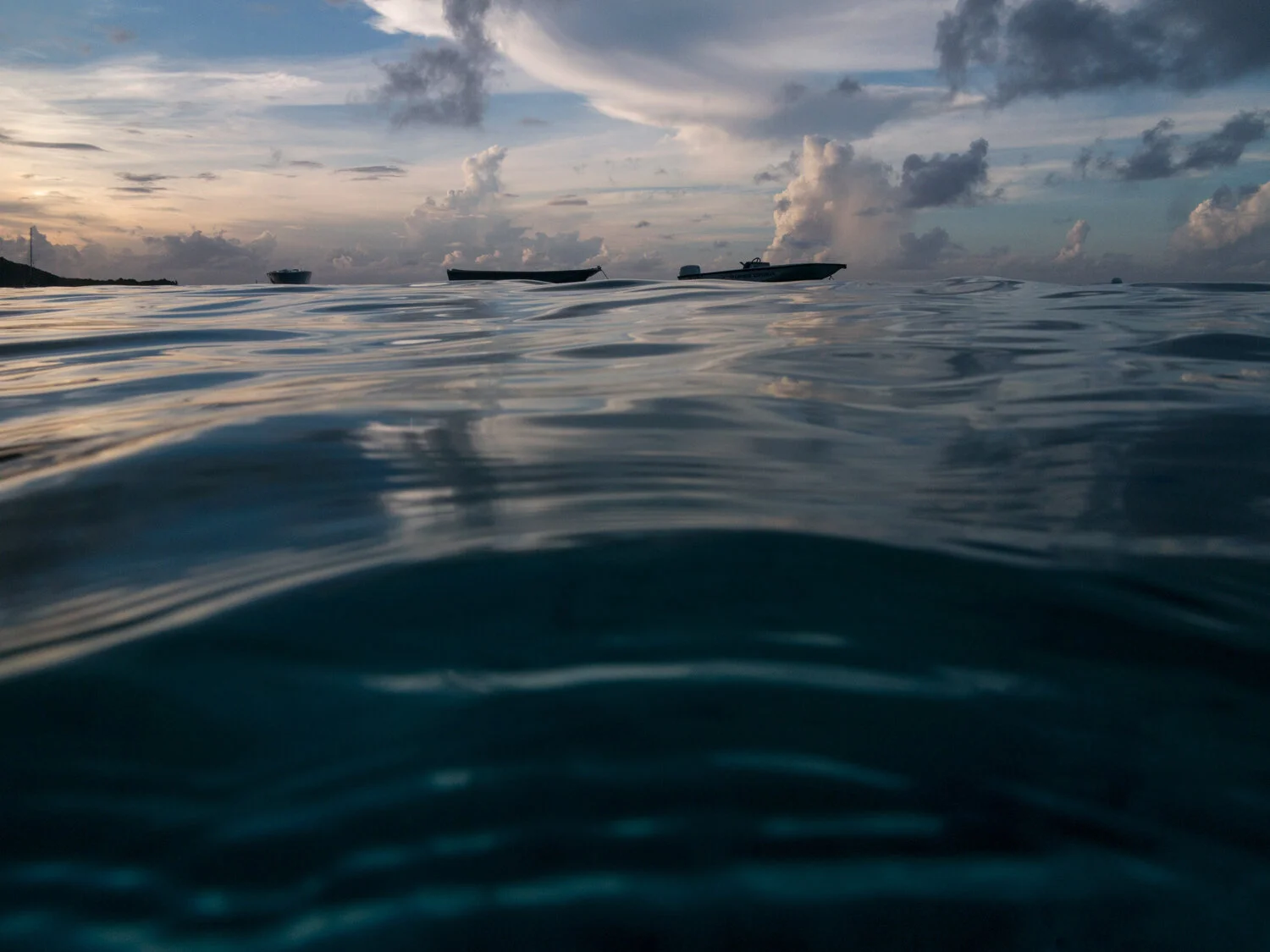carribean_16_01b.jpg