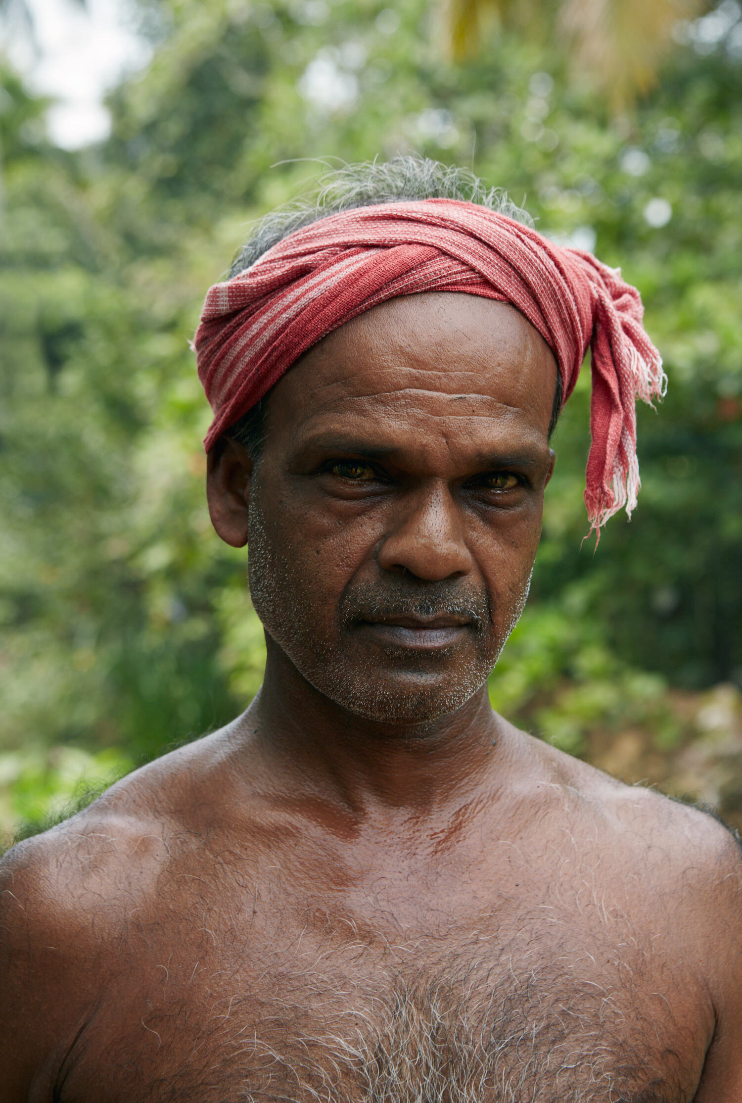 fc_backwaters_fisherman_03_b.jpg