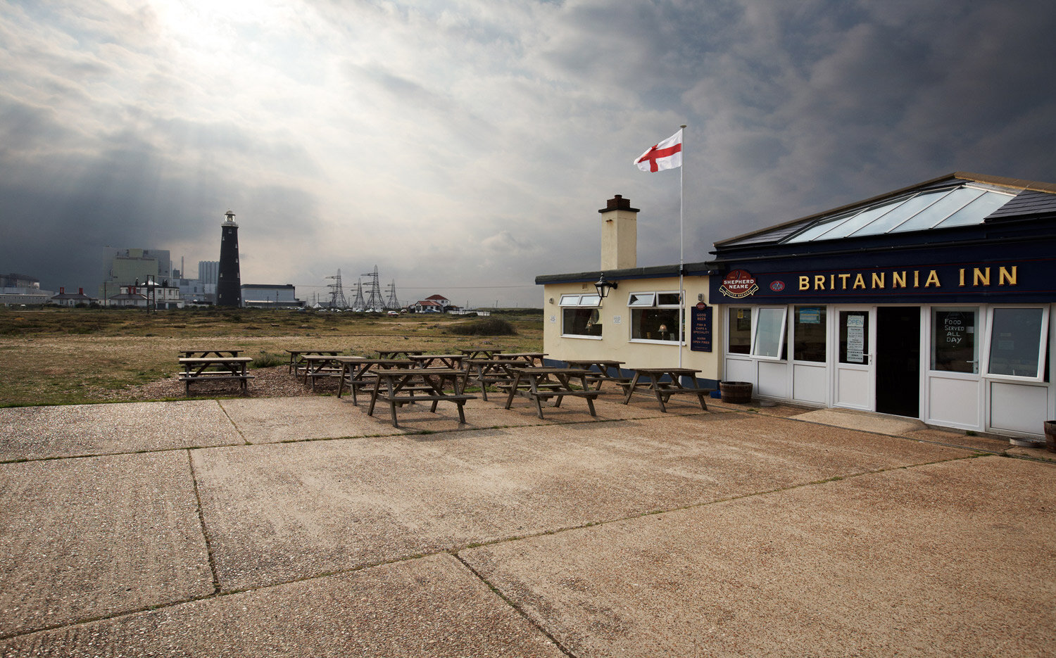 fc_dungeness_britannia.jpg