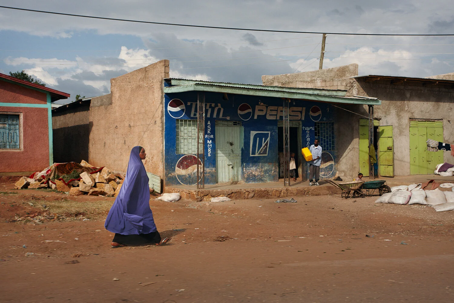 fc_ethiopia_pepsi.jpg