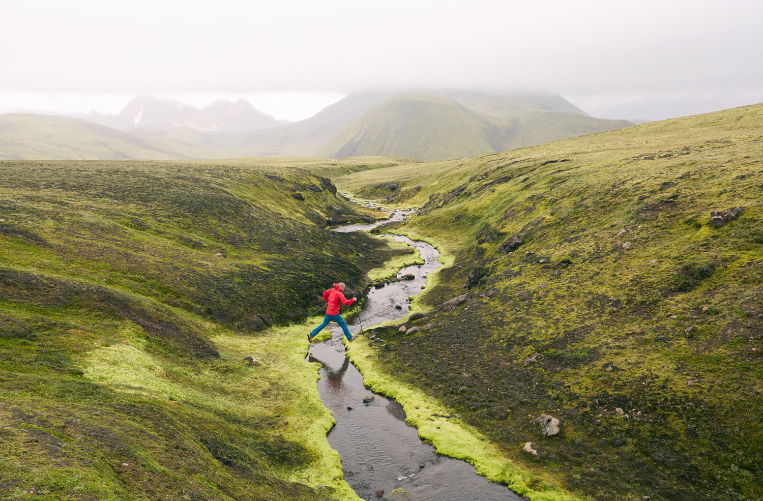 iceland_17_279.jpg