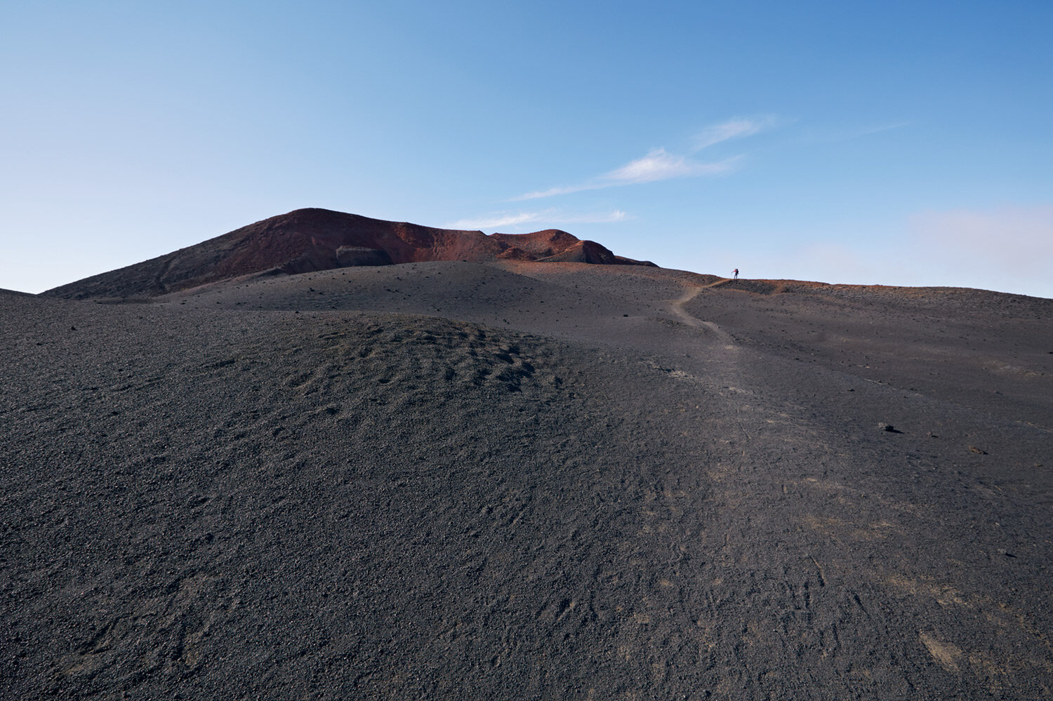 iceland_17_1120_v2.jpg