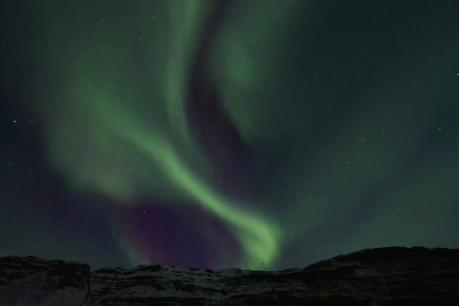 iceland_landscapes_bts_146.jpg