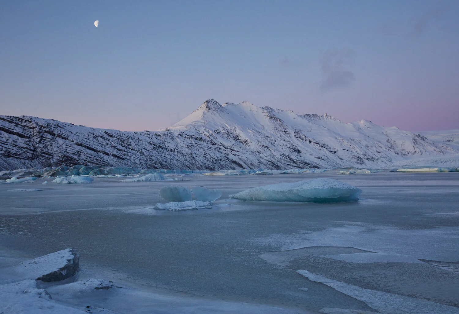 iceland_landscapes_bts_b_787.jpg