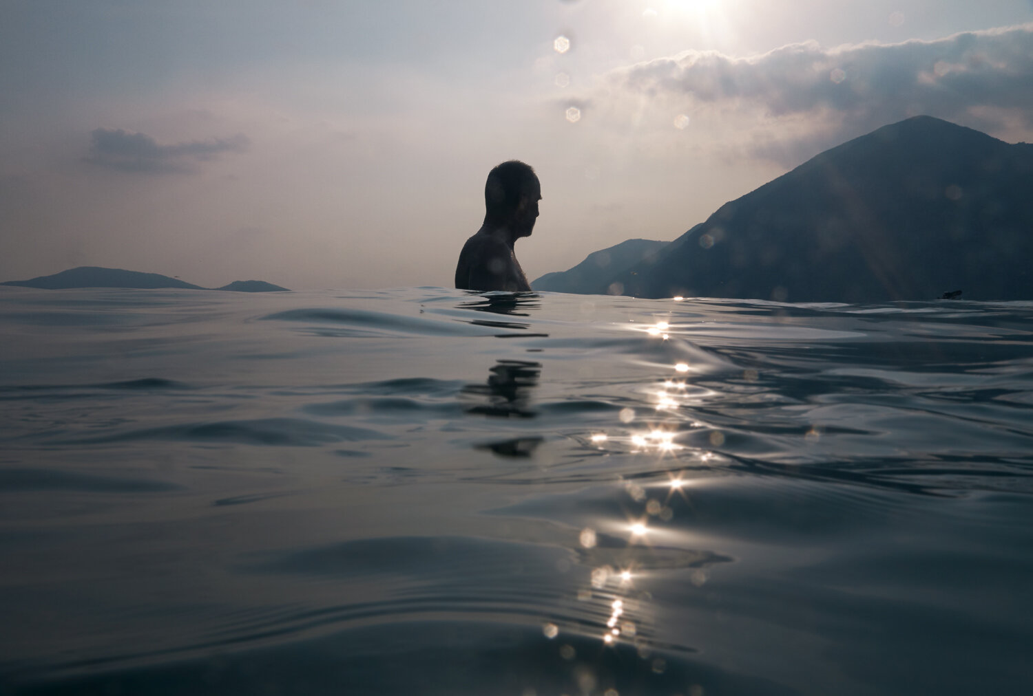 Iseo_IMG_4019_c.jpg