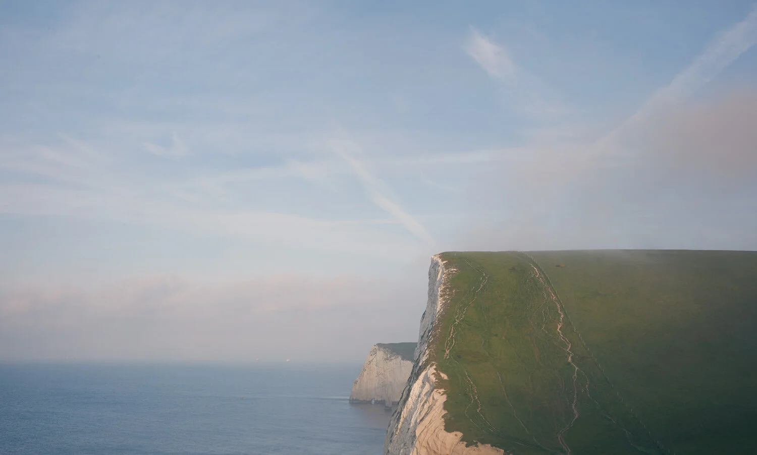 lulworth_19_0356.jpg