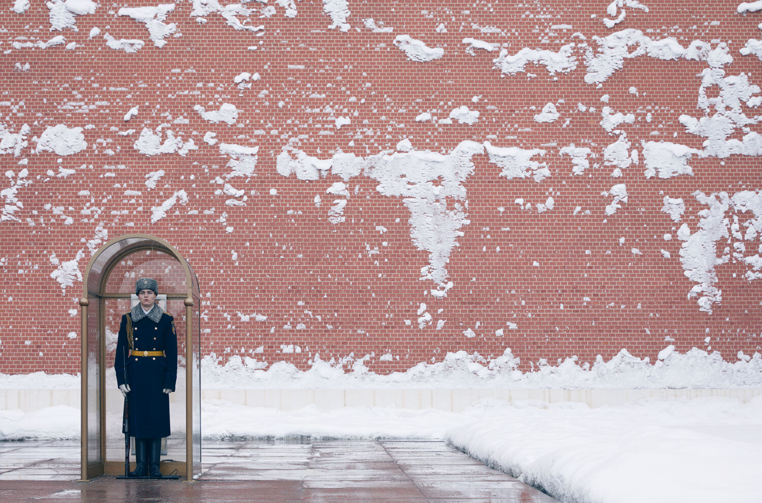 russia_19_010.jpg