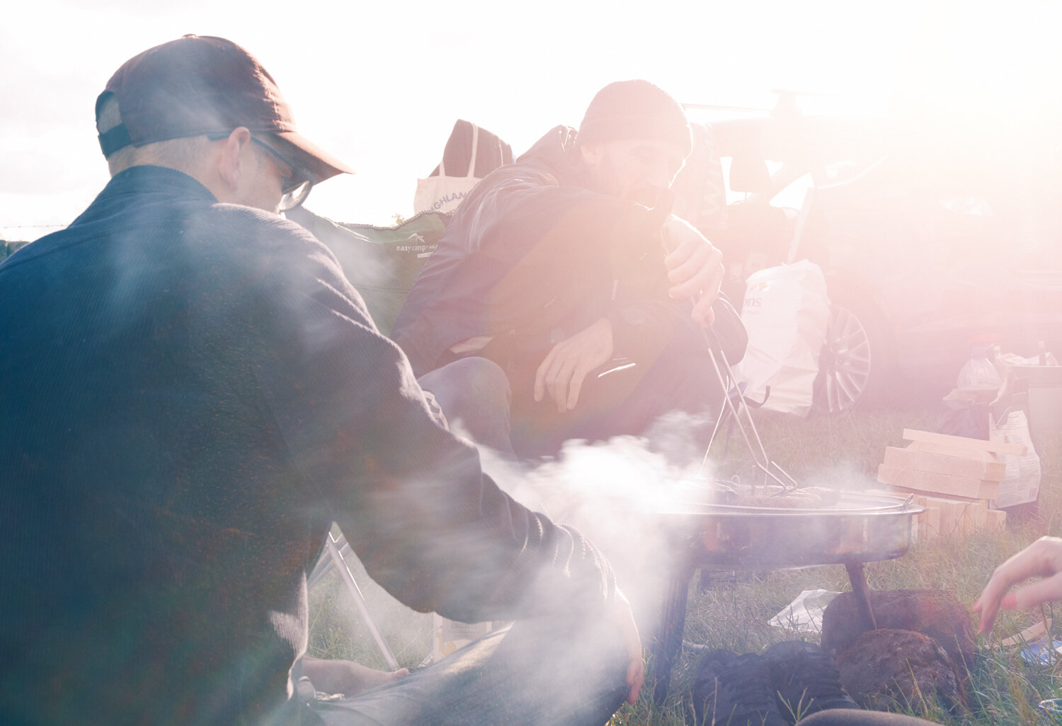 stoke_camping_18_032.jpg
