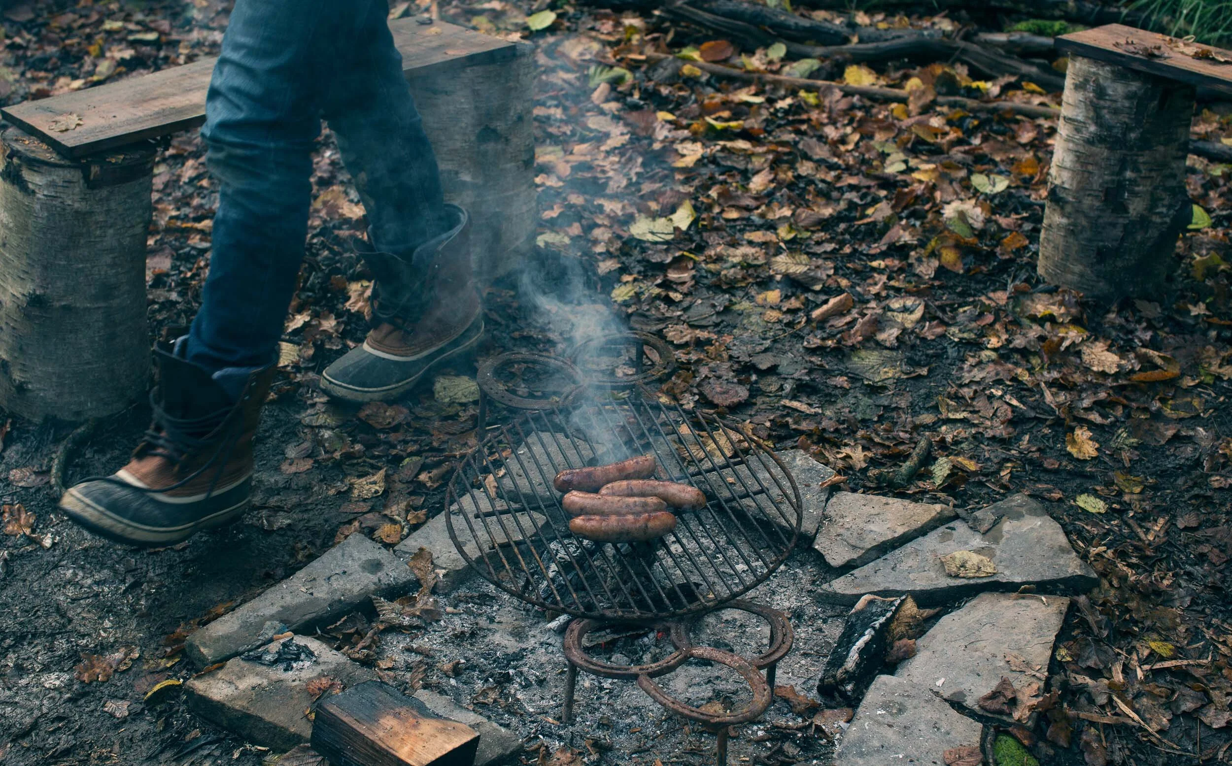 sussex_camp_068.jpg