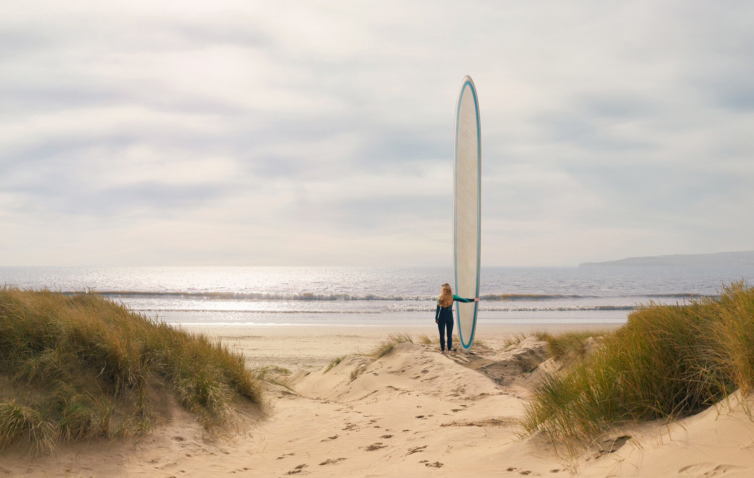 Euromillions | adam&eveDDB