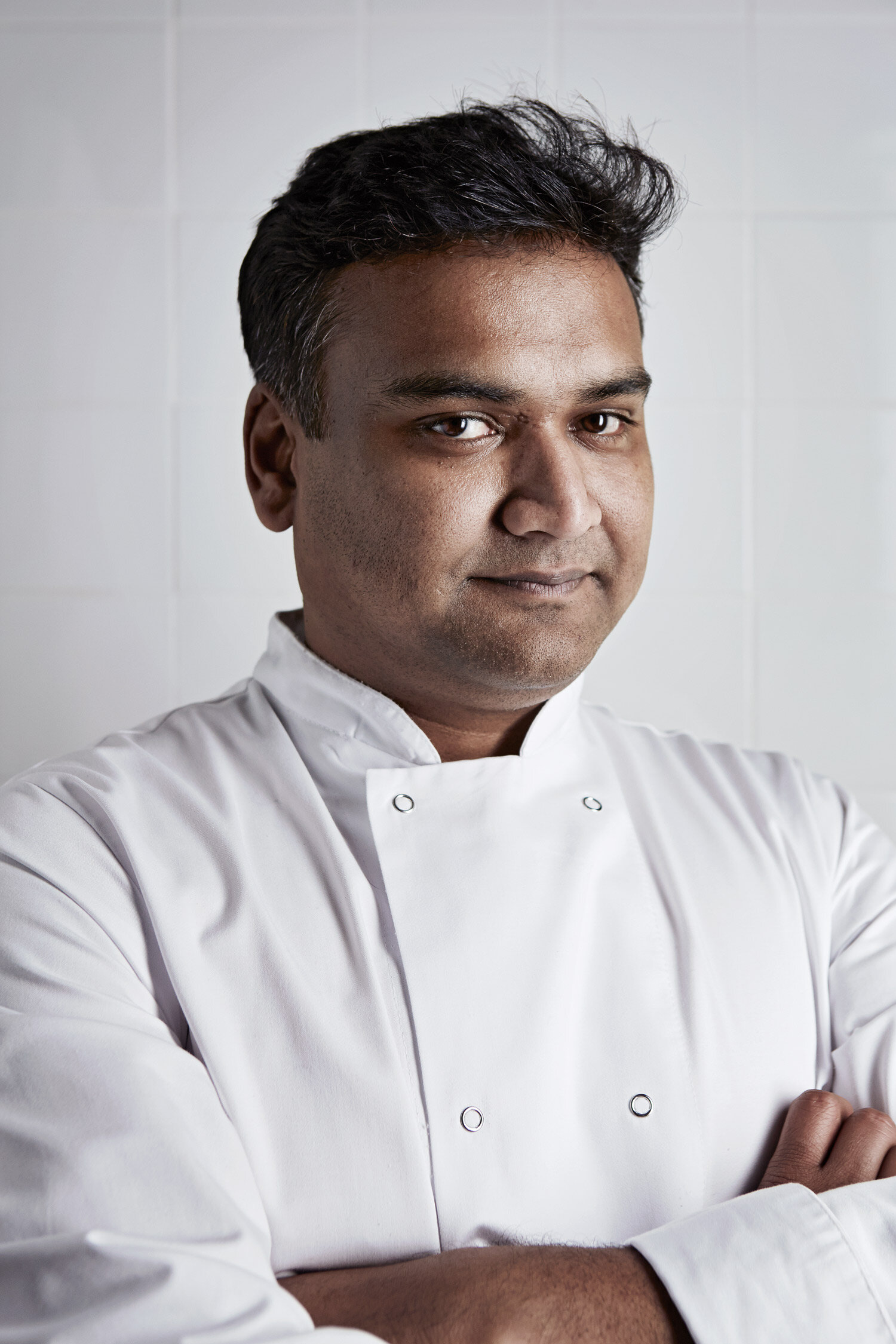 Great British Menu | BBC