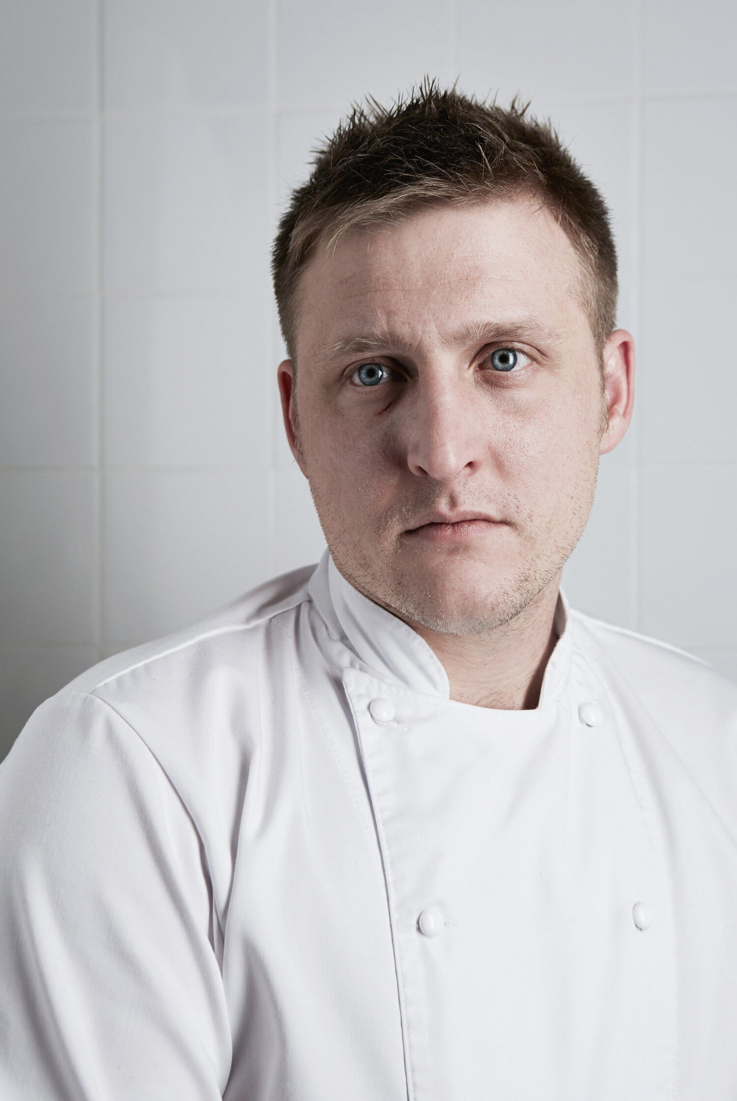 Great British Menu | BBC