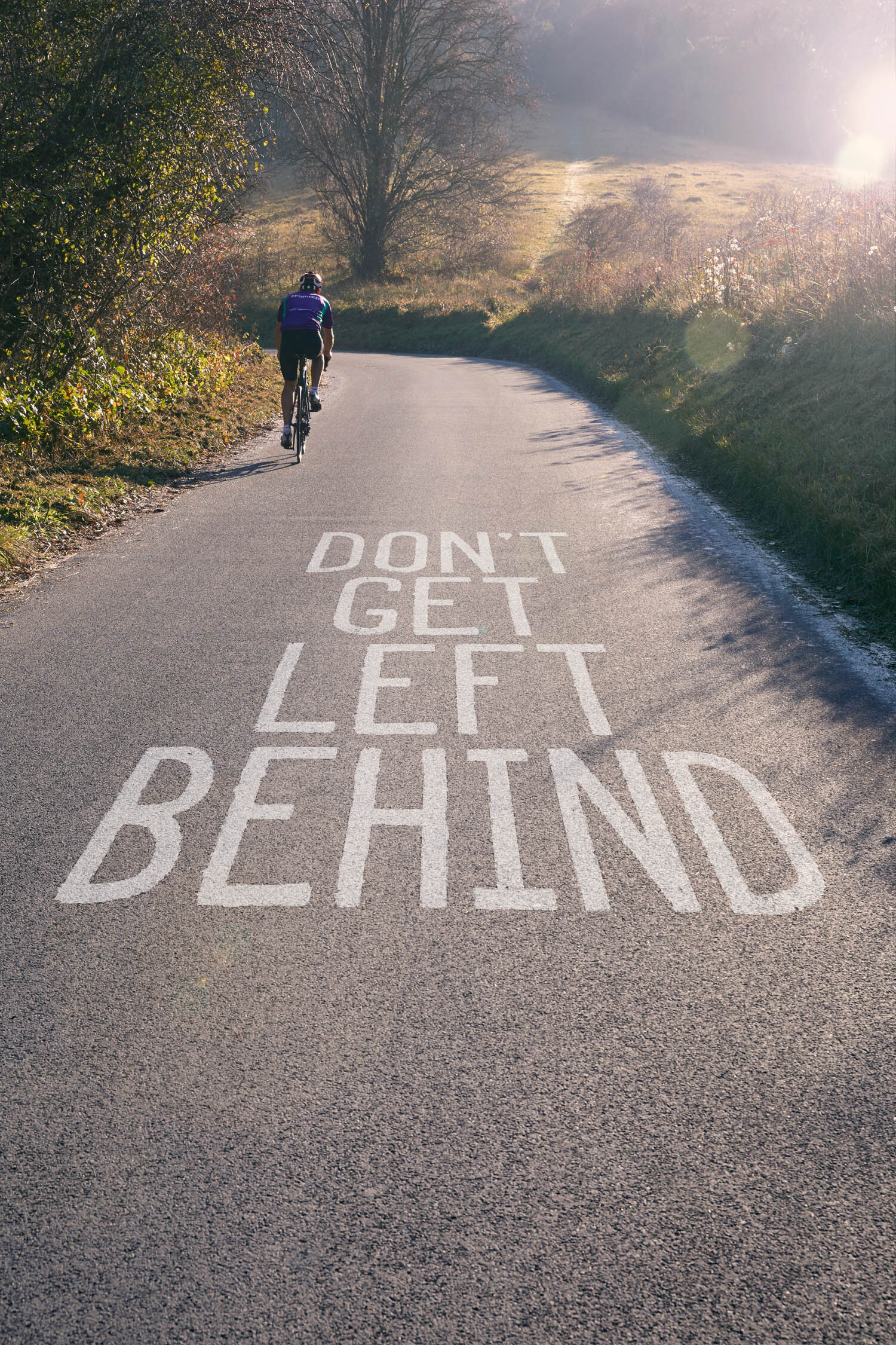 Prudential RideLondon | Debra